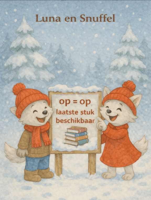 bijna-op-winterlicht