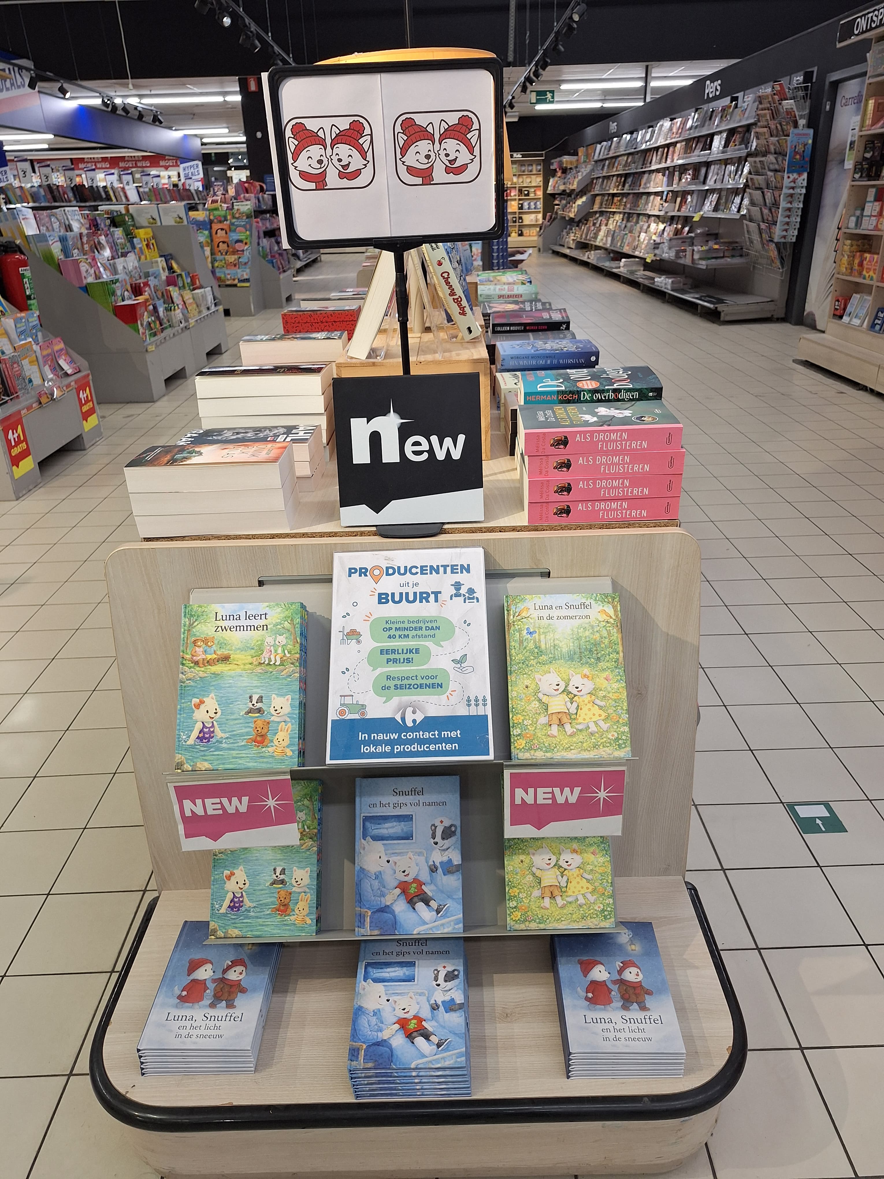 Luna-en-Snuffel-in-de-supermarkt